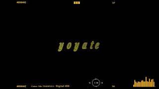 Uliyoyatenda Tenda Sasa Lyrics