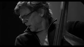 Tale Of The Fisherman - Atzko Kohashi 小橋敦子 Tony Overwater