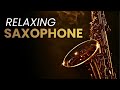 🔴 Bolero Saxofón Live Stream – Música Romántica Sin Parar