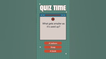 Puzzle Time: How Fast Can You Solve? ⚡🧠   #shorts #quiz #kpop #challenge #puzzle #funny #riddles