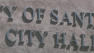 Mayor encourages residents to speak out against census citizenship question