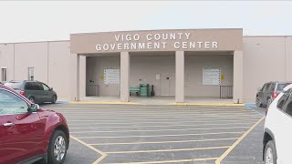 WATCH: Switzer discusses issues facing Vigo County
