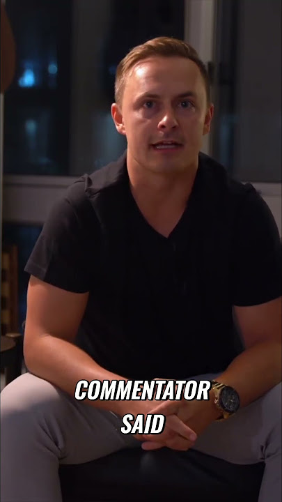 Charlie's Controversial Stance: A Dave Rubin & Ted Cruz Response #shorts