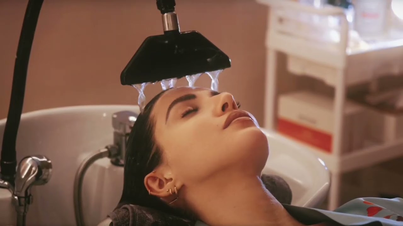 Sumi Skin Treatments -- Facial / Scalp / Body / Aesthetic