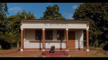 Cres - Clarendonian (Official Video)