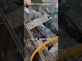 #Yanman junction box making machine electrical modular box