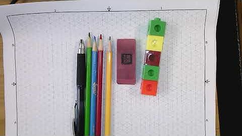 PLTW DM: 1.2 #5 Time Lapse