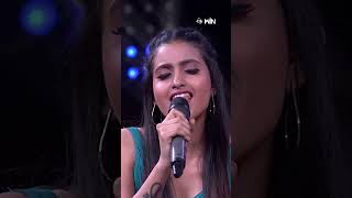 #shorts - Rashmi & Pradeep Comedy Performance #Deepikapilli #Dhee #Danceshow