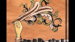 Arcade Fire - Rebellion (Lies)