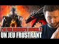 Jai fini dragons dogma 2  test complet  un jeu frustrant