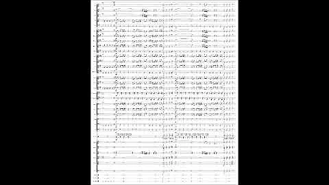虹色のフリューゲル シンフォギア Mp3