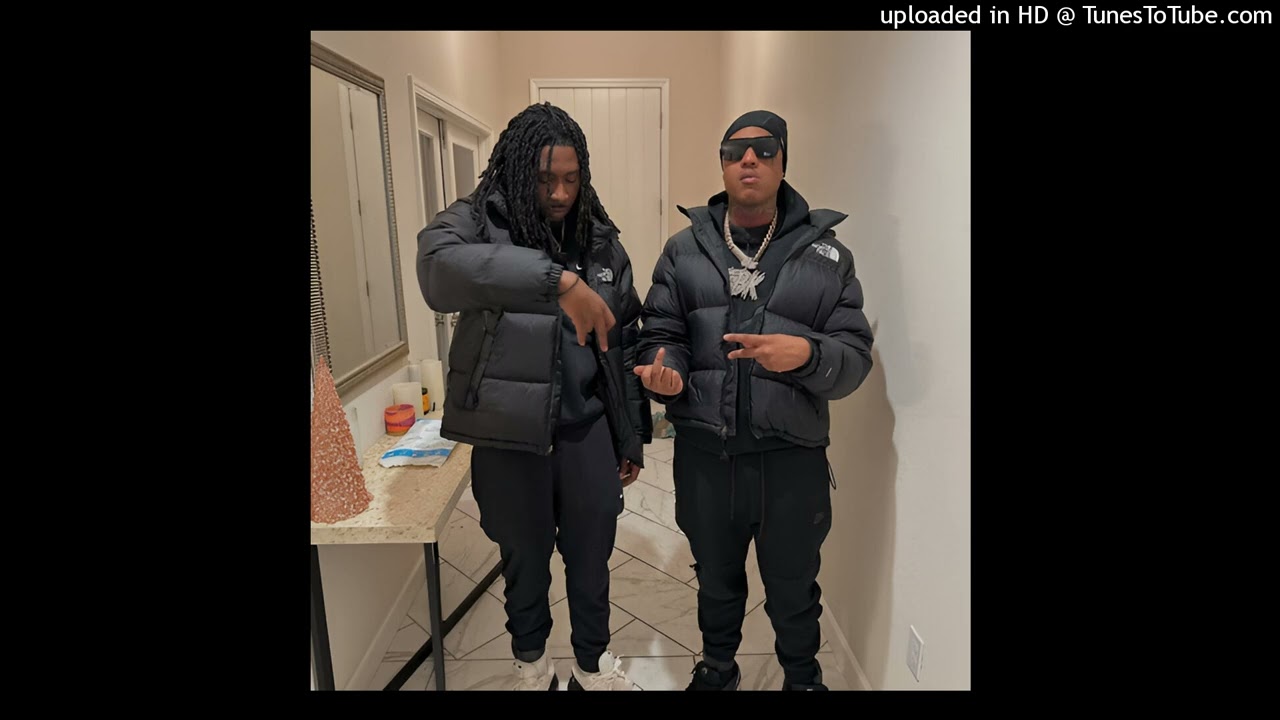 Skream Louder EBK Leebo X Lul Rell X EBK Jaaybo type beat (prodbyAJ209 X YungK)