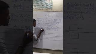 📖math geometry similarity sscboard practice set 1.4 ka 2 question #geometry  question Viral videos 😱