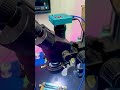 Online Mobile repair Class #repairmymobile #mobilereparingclasses #shorts
