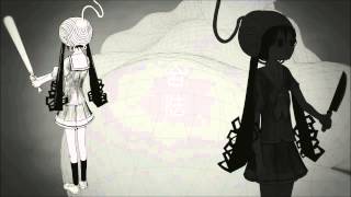 Medicine for Good Kids