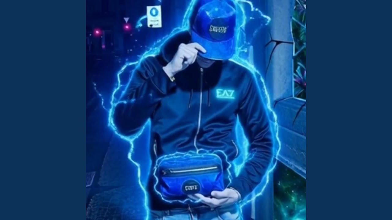 Watch DRILLA on YouTube Watch DRILLA on YouTube
