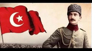 Vaqif Əsədov - Onun adı Nuru Paşaydı