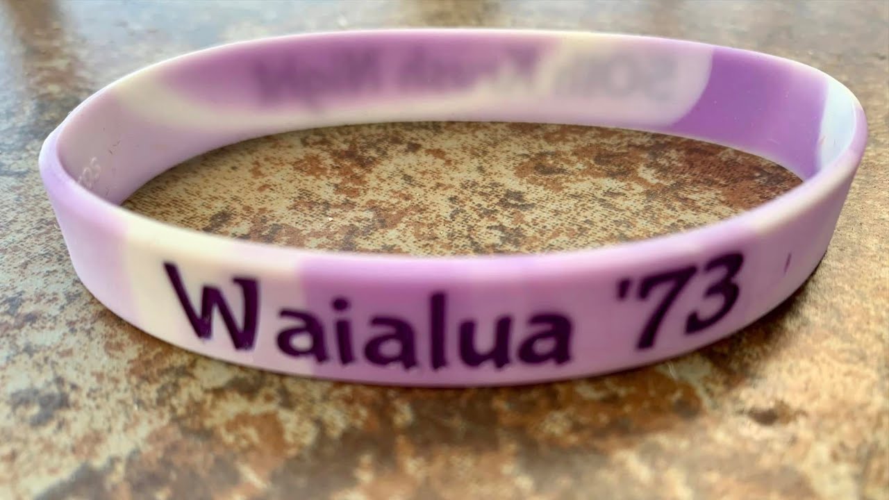 102123 WHS '73 Reunion at the Mango Street Grill [4K] II YouTube