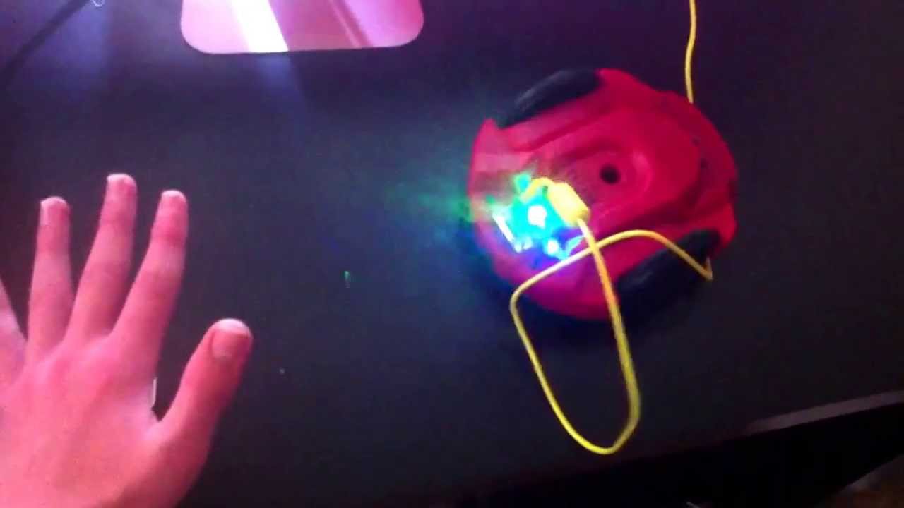 SnapMotion + S^2 v2.0