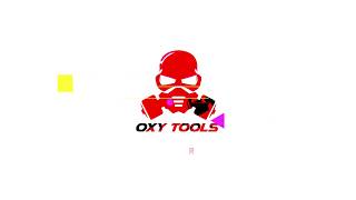 QUADRA - OXY TOOLS