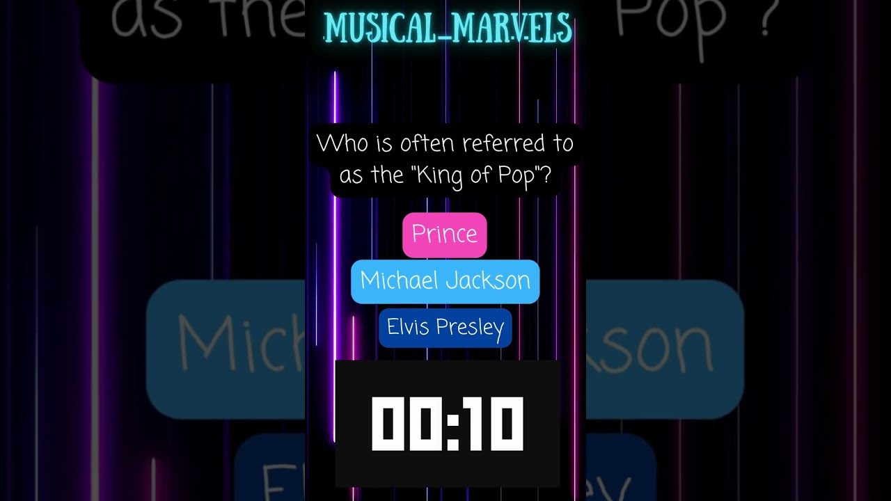 Ultimate Quiz Showdown: Unleash Your Knowledge in a Lightning Round! 