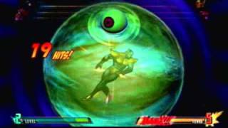 shuma gorath bnb combo (1)