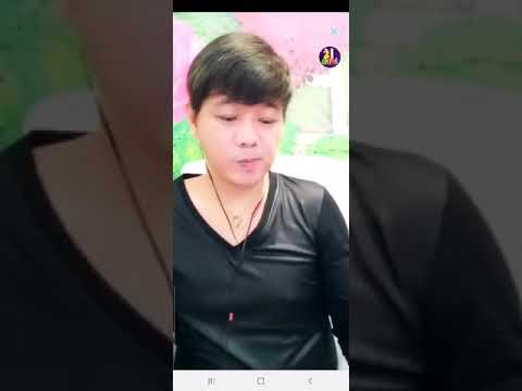 流浪歌手阿伦 《妈妈请你也保重》