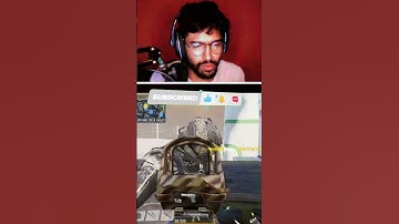 Call Of Duty #codmcollateral#callofduty#tdmgameplay#callofdutymoblienewupdate#cod#codmcollateral