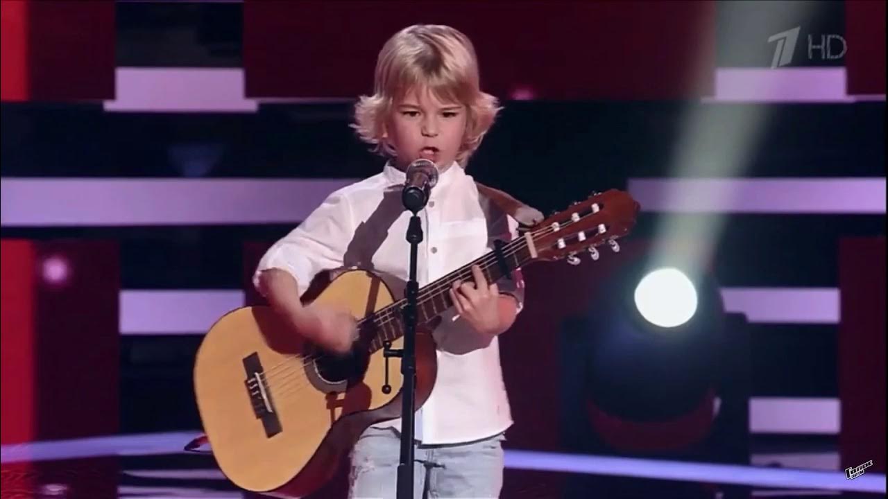 дети которые поразили своим талантом. мальчик хорошо спел. димаш спел песню витаса. мальчик хорошо спел. мальчик хорошо спел.