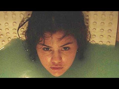 Selena Gomez Talks About Depression Before Leaving Social Media | Hollywoodlife