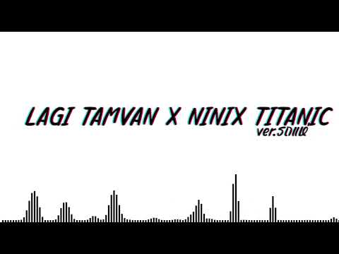 Hut Remixเพลงแดนซ์LAGITAMVANXNINIXTITANICv.รถแห่HUTREMIX เพลงแดนซ์ LAGI TAMVAN X NINIX TITANIC v.รถแห่ HUTREMIX