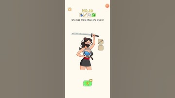 Brain up game shorts videos /android is/#shorts