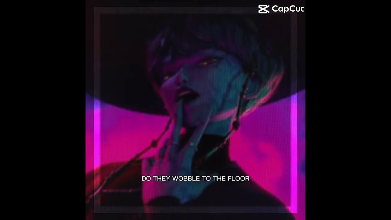 Zoey And Baby Beefin Edit Helpmemakethismakesense Amnewbutnottheleast NOT MY TEMPLATE Kpop