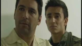 Tres Caínes Capítuo 50 y 51 Comprimido