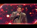 Big Zee Entertainment Awards 2017 Promo 1