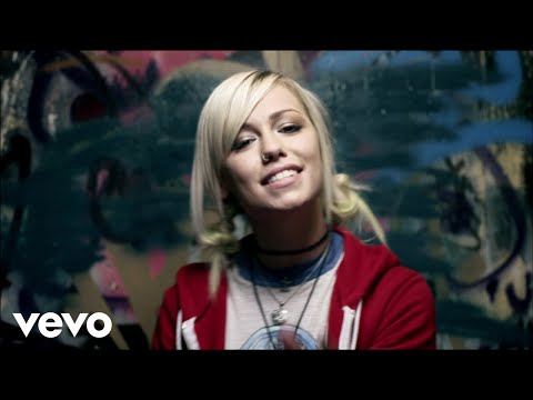 Tonight Alive - Breakdown ft. Benji Madden