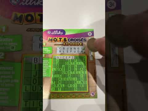Comprendre les Cartes à Gratter Virtuelles