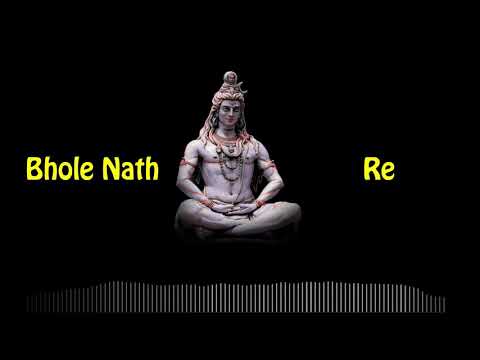mera-bhola-hai-bhandari-||-mahadev-||-whatsapp-status
