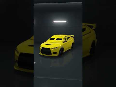 Karin Kuruma Armored