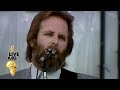 The beach boys  good vibrations live aid 1985