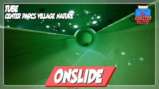 Tube - Center Parcs Village Nature Paris - Tube Slide | POV
Tube - Center Parcs Village Nature Paris - Tube Slide | POV
►►► Abonnieren / Subscribe: https://www.youtube.com/channel/UCAXYSQNbmozmM_gDiVC6D0A?sub_confirmation=1
►►► Kanal-Mitglied werden: https://www.youtube.com/channel/UCAXYSQNbmozmM_gDiVC6D0A/join
#########################################
► Parkvorstellungen - https://www.youtube.com/playlist?list=PLHBZ2sQCYBdUN191KsSAbh3YM60-EaVDf
► Achterbahnen - https://www.youtube.com/playlist?list=PLHBZ2sQCYBdUpFWT8u8kxlrtogv1g6RP4
► Achterbahn-POVs - https://www.youtube.com/playlist?list=PLHBZ2sQCYBdXOx8Ai0kZpOtXx3z08Sc9C
► Dokumentationen / Berichte - https://www.youtube.com/playlist?list=PLHBZ2sQCYBdWgtwoVpncOaRA4OSh04zrE
► Wildwasserbahnen / Rundfahrgeschäfte - https://www.youtube.com/playlist?list=PLHBZ2sQCYBdUq_80pk3_cEQnCLGGYg3SL
► Kirmes - https://www.youtube.com/playlist?list=PLHBZ2sQCYBdURK-xI_Cg0GKse5hcRVwFJ
TOUREN
- Orlando 2023: https://www.youtube.com/playlist?list=PLHBZ2sQCYBdV0m8RV5OkYDzUWKGWJE5KV
- USA 2022 East Coast Escalation Tour: https://www.youtube.com/playlist?list=PLHBZ2sQCYBdXaO8mUOg08FBX482_MlvaI
- UK-Trip 2022: https://www.youtube.com/playlist?list=PLHBZ2sQCYBdUBUrFJPZSWHbpy19tnW5CE
- Finnland 2022: https://www.youtube.com/playlist?list=PLHBZ2sQCYBdW3HAtN7qlwrwqfVcKmVmio
- Vereinigte Arabische Emirate Tour 2020: https://www.youtube.com/playlist?list=PLHBZ2sQCYBdXxJq-y391fRMUkSFurh72S
- USA / Canada Tour 2019: https://www.youtube.com/playlist?list=PLHBZ2sQCYBdWTdfCs8f97xEcQFZAD43TI
- Orlando Tour 2018: https://www.youtube.com/playlist?list=PLHBZ2sQCYBdUKkUE67ly-0Y5juQ9OBeR4
- USA Tour 2017: https://www.youtube.com/playlist?list=PLHBZ2sQCYBdW3xlLT29fu2PyfA4a-Ul7i
- Skandinavien Tour 2016: https://www.youtube.com/playlist?list=PLHBZ2sQCYBdXNRlLeOIdWsvyZYLZjz4Rr
#########################################
Musikdatenbank:
https://www.epidemicsound.com/referral/4bom04
#########################################
► Coaster Toaster auf TikTok: https://www.tiktok.com/@_coastertoaster_
► Coaster Toaster auf Instagram: https://www.instagram.com/_coastertoaster_/
► Coaster Toaster auf Facebook: https://www.facebook.com/derCoasterToaster
►►►Jetzt Coaster Toaster Merch shoppen:
https://coaster-toaster.myspreadshop.de/
► Komm mit auf den Goldentapes-Discord-Server: https://discord.gg/tNZMHWe2
#########################################
Persönliche Empfehlungen:
Google-Maps mit allen besuchten Parks/Attraktionen mit Videos:
https://www.google.com/maps/d/viewer?mid=1QYoreknxpR8ktwc3PL1WWFw7DfFxdzAW&usp=sharing
onride.de - Faszination Achterbahn | Eine der größten deutschsprachigen Achterbahn/Freizeitpark-Communities
https://onride.de/
Coaster-Count | Anlaufstelle Nummer 1 fürs Counten + Tourplanung
https://coaster-count.com/
Freundeskreis Kirmes und Freizeitparks e.V. | Deutschlands mitgliederstärkster Verein für Kirmes- und Freizeitparkfans
https://fkfev.de/
Kontakt:
info@coastertoaster.de
#achterbahn #rollercoaster #freizeitpark #themepark #onride #pov #coastertoaster Tube - Center Parcs Village Nature Paris - Tube Slide | POV