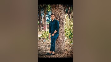 only one click photo editing 😍#shorts #photoediting #viral #trending #abhieditingcom