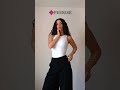 Which One Is For You? Comparing 5 Viral Speerise Styles! ✨