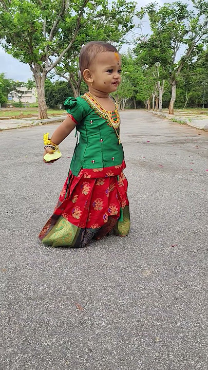 Lavanya ...lavanya #youtub#shots #video