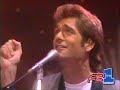 American Bandstand Huey Lewis & the News The Gap Band Aug 28 1983 VH1 Edit