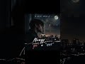 ALEX WOLF — Между “да” и “нет” (official audio) #ALEXWOLF #МеждуДаИНет #новаямузыка #русскаямузыка