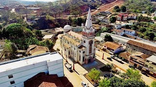 Matipó Minas Gerais fonte: i.ytimg.com Fonte: i.ytimg.com