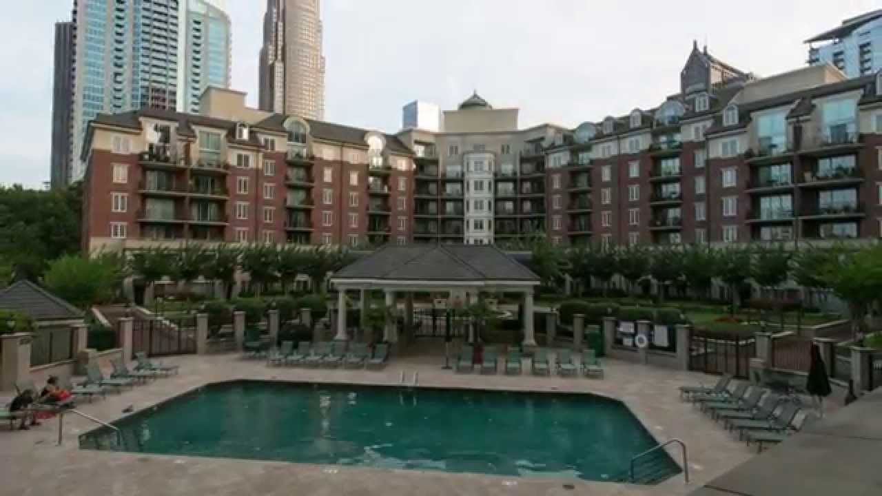 300 W Fifth St 246 Fifth And Poplar Condos In Uptown Charlotte 300 W Fifth St 246 Fifth And Poplar Condos In Uptown Charlotte