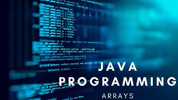 NULL POINTER EXCEPTION - JAVA | V-CODE | CSI | VIT-AP