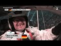 Gruppe B: Deutschland - England - TV total Autoball
